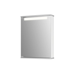 Jokey Omarica z ogledalom 50 cm Cento Alu