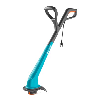 Gardena Električna kosilnica z nitko SmallCut 300/23