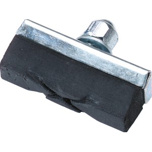 Zavorne obloge 2 kosa