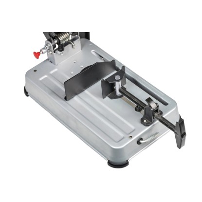 Einhell Žaga za kovino TC-MC 355/1