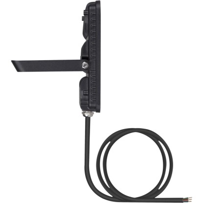Ledvance Zunanji reflektor Floodlight Essential 30 W črna 18,6 x 12,8 cm