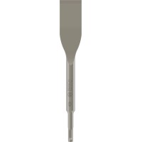 Bosch Dleto za ploščice Pro SDS-plus 260 mm x 40 mm