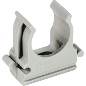 Objemka EN 16 Siva 10 kosov