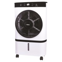 Iskra Prenosni hladilec zraka ML-301DL 65 W