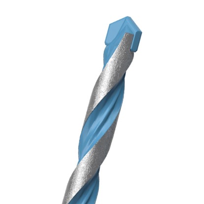 Bosch Expert Sveder CYL-9 MultiConstruction Ø 3 mm x 70 mm