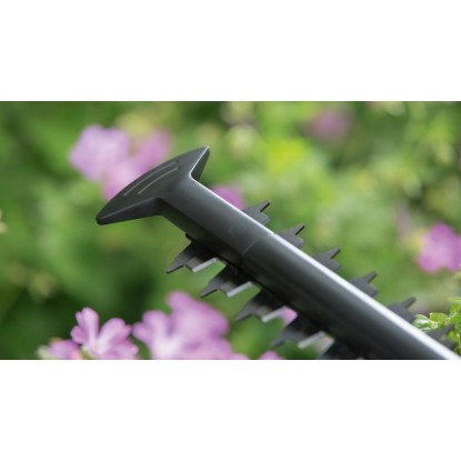 Bosch Akumulatorske škarje za živo mejo EasyHedgeCut 18-45 Solo