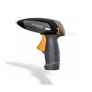 Steinel Lepilna pištola MobileGlue 1007 30 W