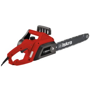 Iskra Električna žaga SF7J112-4 2200 W