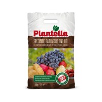 Plantella Specialno sadjarsko gnojilo 3 kg
