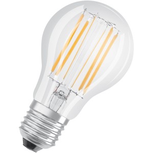 Osram Sijalka LED E27 v obliki žarnice 7,3 W 1055 lm 6 x 6 cm (V x Ø)