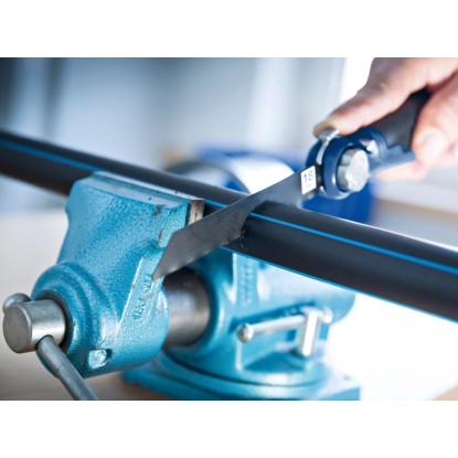LUX-TOOLS Ročna sabljasta žaga 150 mm