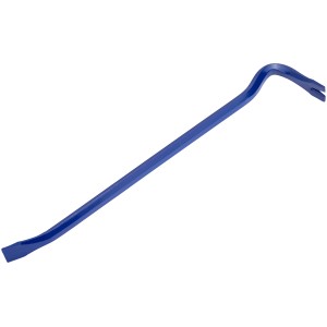 LUX-TOOLS Vzvod za puljenje žebljev 500 mm Classic