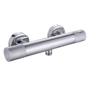 baliv Termostatska armatura za prho DU-2060 Krom
