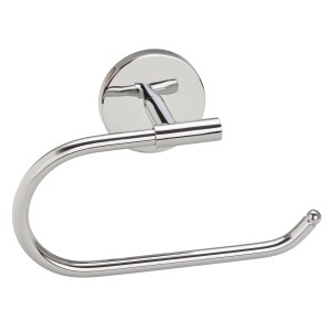 CMI Držalo za toaletni papir S 300 vklj. s pritrdilnim priborom