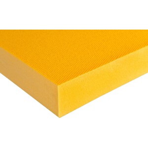 XPS izolacijska plošča GL 30 mm
