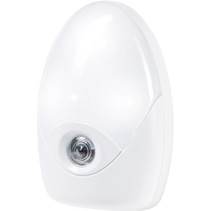 OBI Nočna LED-svetilka s stikalom za zatemnitev, 3 stopnje