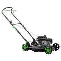 Iskra ERO Bencinska kosilnica IE-GL139-51HP 2.4 kW