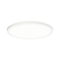 Paulmann LED panel Atria Shine Backlight z gibalnim senzorjem Ø 293 mm x 30 mm