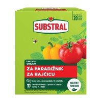 Substral Gnojilo za paradižnike 1,2 kg