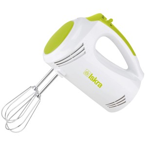 Iskra Ročni mešalnik S1