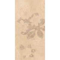 Stenska ploščica Impero granitogres okrasna bež mat rektificirana 60 cm x 120 cm
