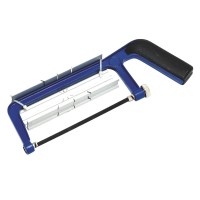 LUX-TOOLS Univerzalna žaga Classic
