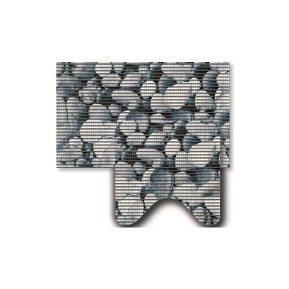 Friedola Kopalniška garnitura 2-delna več vrst