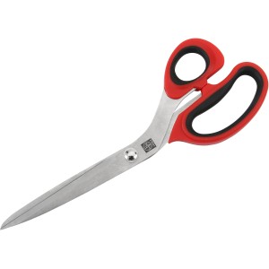LUX-TOOLS Hobi škarje 238 mm