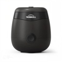 Thermacell Namizni baterijski odganjalec komarjev E55