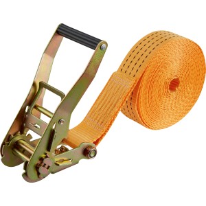 Privezni trak AH-029 z ragljo enodelni 5 cm x 800 cm