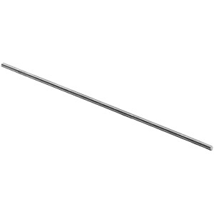 Navojna palica pocinkana M8 x 2000 mm