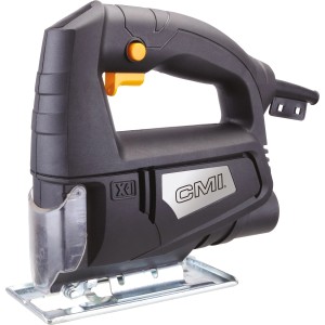 CMI Vbodna žaga C-STS-450