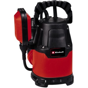 Einhell Črpalka za čisto vodo GC-SP 2275
