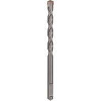 Bosch Centrirni sveder Pro za 6-kotni in SDS-plus vpenjalni stebelni nastavek