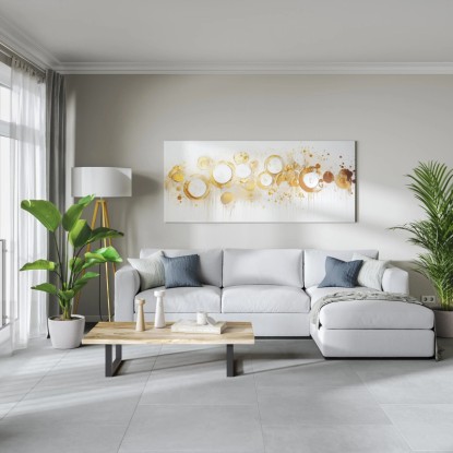 Gres talna ploščica Bonn svetlo siva 80 cm x 80 cm