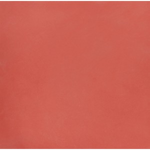 Dekorativna ploščica Portugal Salema 20 cm x 20 cm