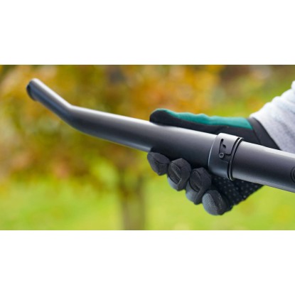 Bosch Akumulatorski puhalnik za listje 18 V UniversalLeafBlow solo