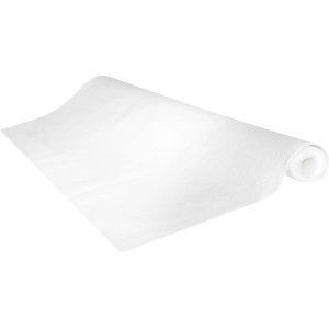Podloga za preprogo iz flisa 160 cm x 220 cm