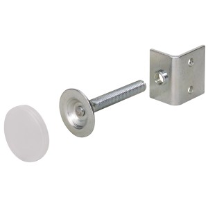 Hettich Nastavitveni vijak z nastavkom