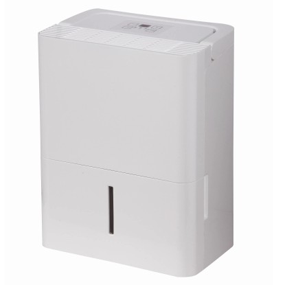 Comfee Razvlaževalnik zraka MDDN-10DEN7 2,1 l