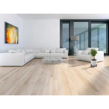 Voziček za rastline antracitni