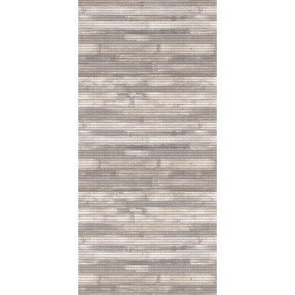 Friedola Večnamenska preproga 65 cm x 180 cm več vrst