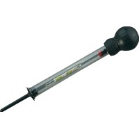 Cartrend Tester za antifriz