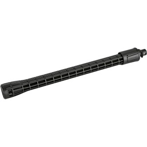 Kärcher Podaljšek pršilne cevi 1-stopenjski za 0,4 m večji doseg