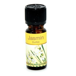 Elina Dišeče olje 10 ml jasmin