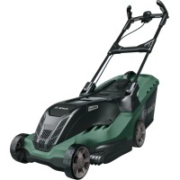 Bosch Električna kosilnica AdvancedRotak 690 1.800 W