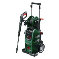 Bosch Visokotlačni čistilnik AdvancedAquatak 160