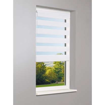 Vario-rolo Sedano 80 cm x 150 cm bel