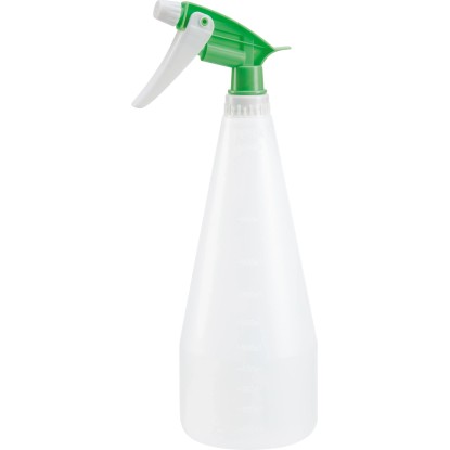 Razpršilnik 1.000 ml