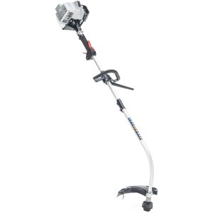 Al-Ko Bencinska motorna kosa BC 223 L-S